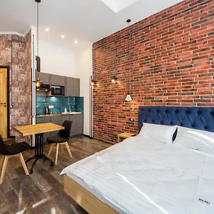 Secret Hotel