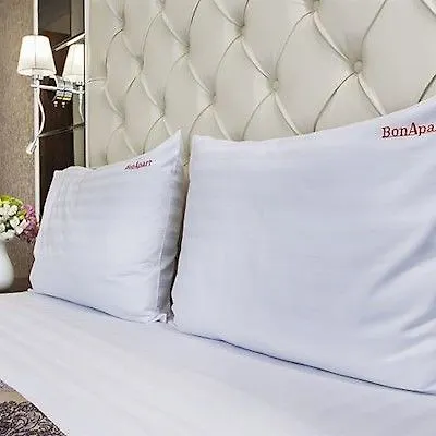 Bonapart Hotel By Uhm Kyiv